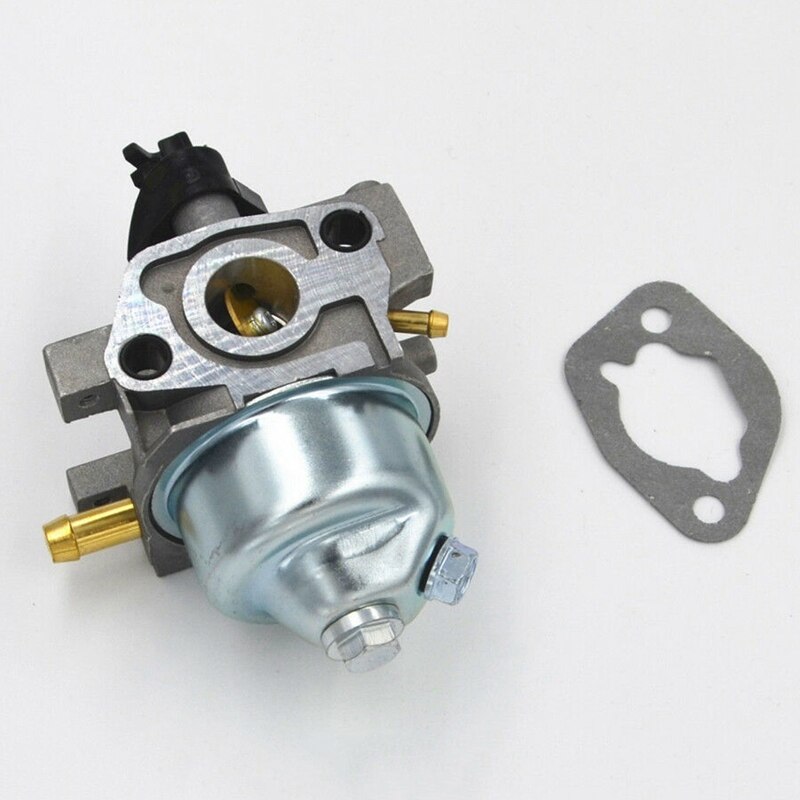 Carburatore Per Motosega E Tagliaerba Kohler Courage: Ricambio Originale Per XT675, XT650, XT6, XT7, XT173, XT149 (149CC, 173CC, 6.5HP, 8HP)
