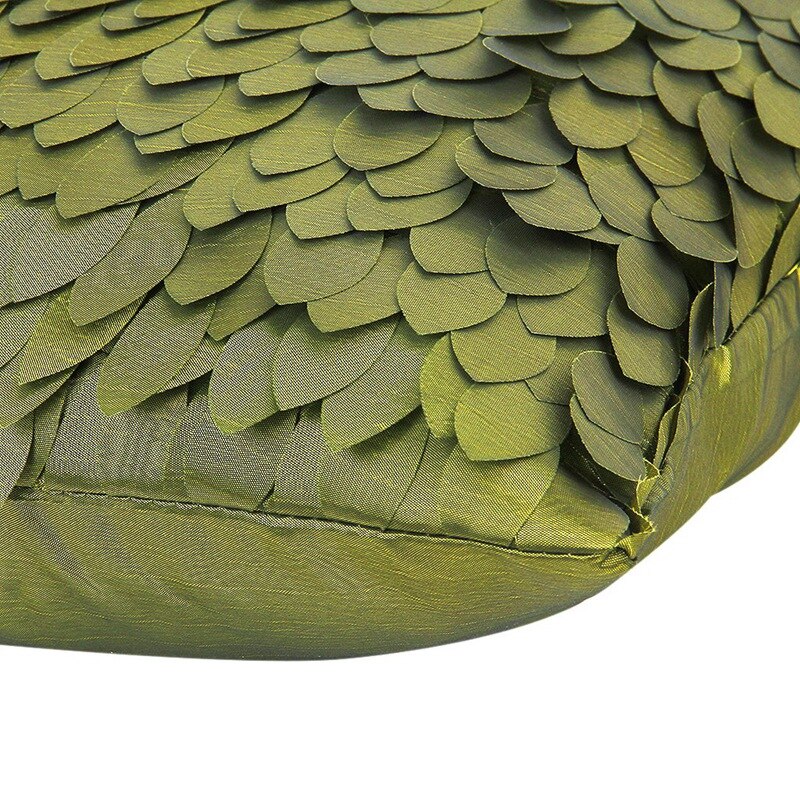 12 Stuks Wit Nylon Ukulele String Set