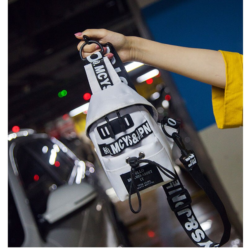 ¡Novedad de ! ¡novedad! Bolso de para mujer y niña, Fasion bolso, bolso de hombro, bolso de viaje con cremallera