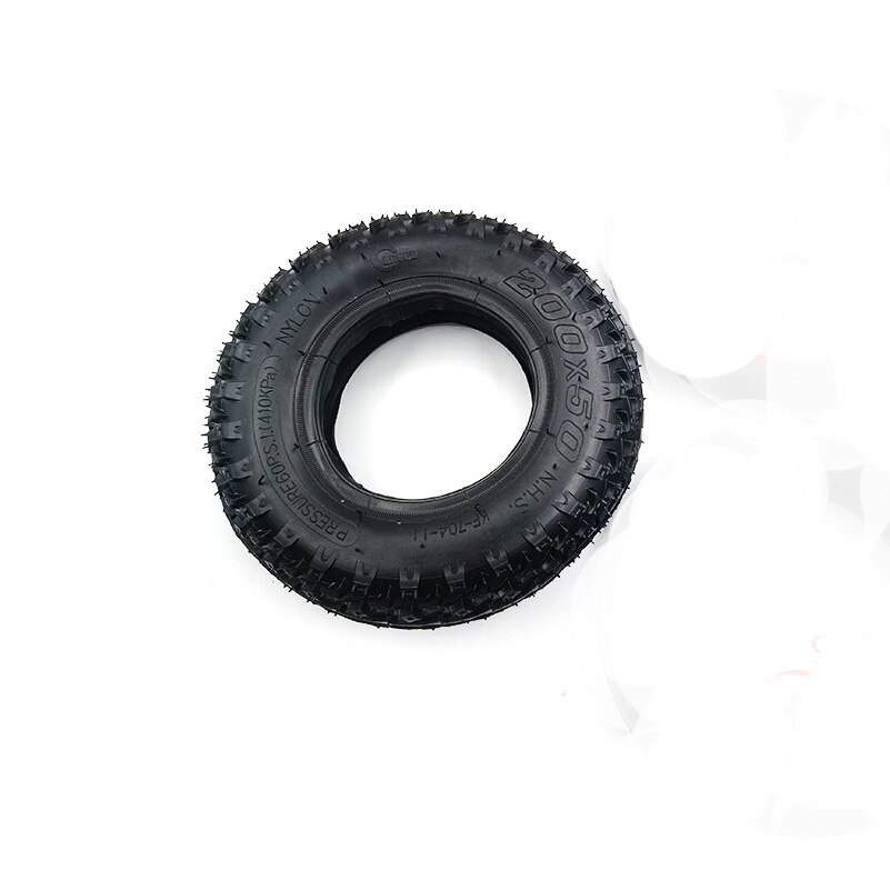 200x50 Elektrische Rolle Reifen WheelCenter axisHu... – Grandado