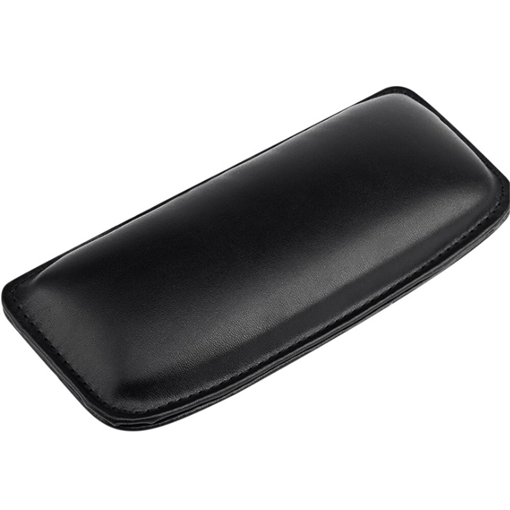 Car center console leg rest knee cushion for General GMT-400 1994 impala malibu Motors silverado: Default Title