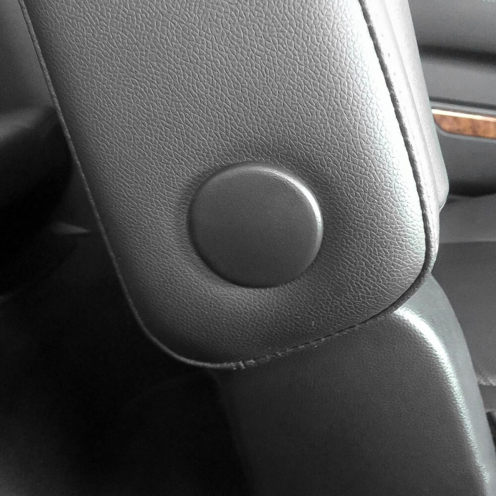 10 PCS Convenient Replacement Retainer Clip Compatible for Chevy GMC