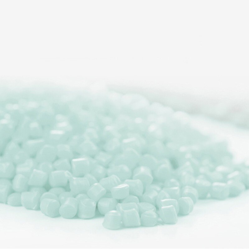 Baby Massage Hoofdhuid Kam Grooming Douche Kit Veiligheid Zachte Baby Haar Borstel 2 Stks/set