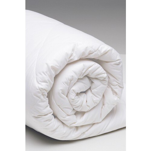 Microfiber Pure 100 Turkse Katoen Zacht Voor Winter Quilt Deken Kussen Beddengoed Quilt Voor Slapen Katoen Vier Seizoen Usefull