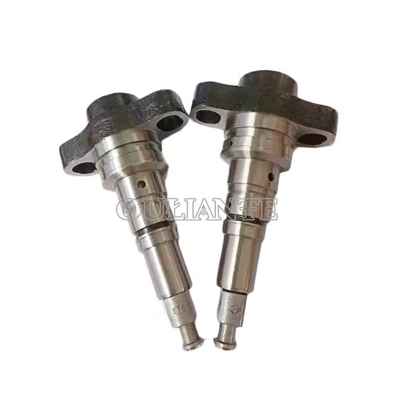 Longkou longbeng stempler diesel indsprøjtning brændstof pumpe stempel brændstof stempel element  zs928 564 511a