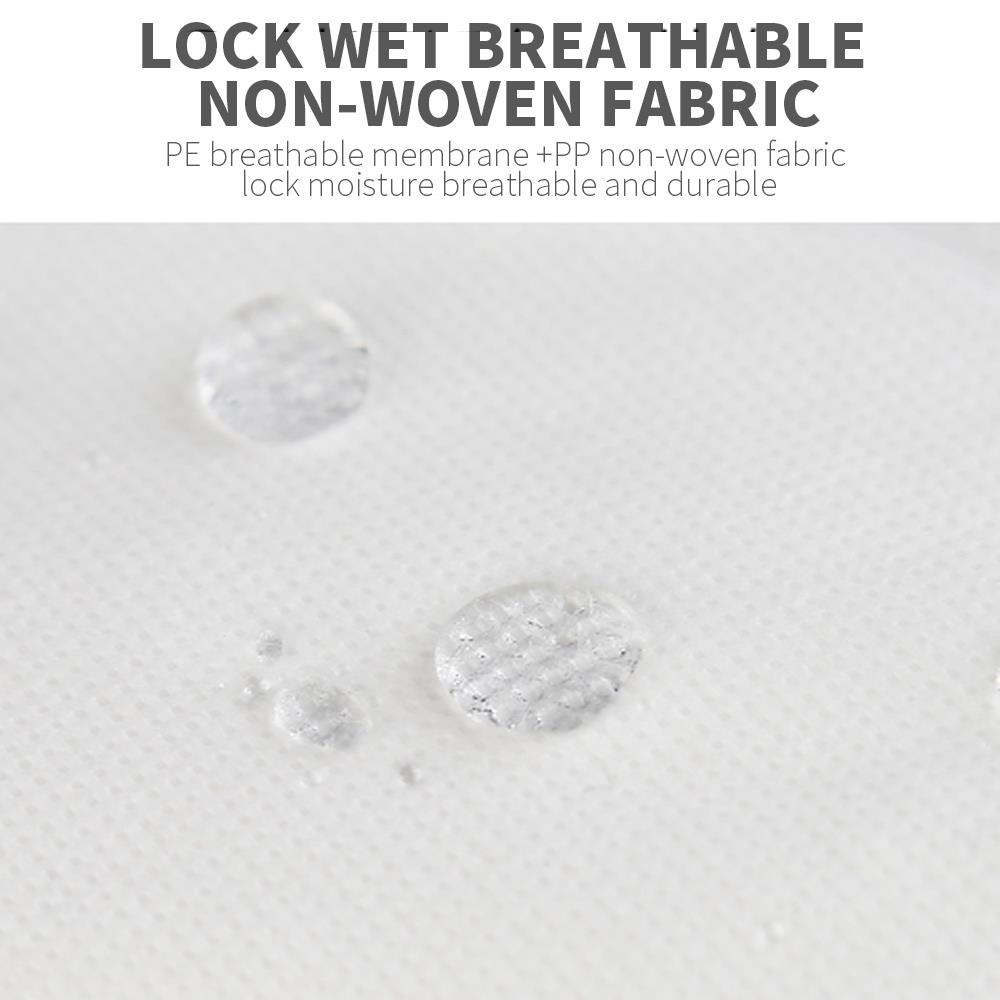 Charbon actif déshumidification boîte déshumidificateur hygroscopique déshumidificateur sac pratique déshydratant maison ménage