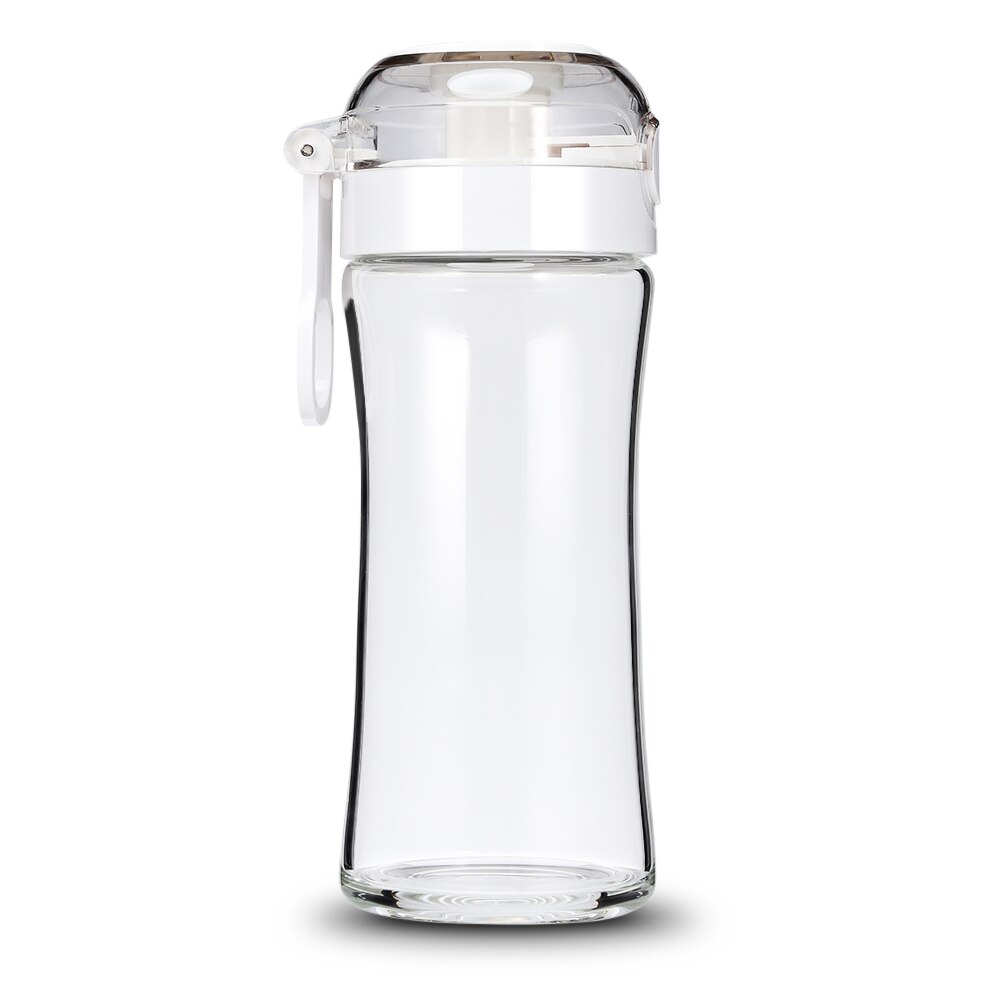 Licuadora eléctrica portátil para frutas, mezclador de jugo de vegetales, taza recargable por USB, máquina licuadora para hacer helados y frutas, botella de agua