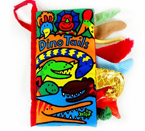 Zachte Baby Bed Bumper Vroege Onderwijs Voor Baby 'S Baby Baby Slaapkamer Decor Doek Voor Baby Leren Beddengoed Bumper Decoratie: G