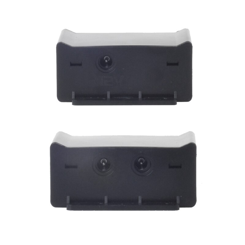 Universal Stainless Steel 2.25" Dump Valve Electric Exhaust Cutout Cut Out with Wire Remote