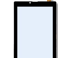 Touchscreen-panel 7 tablets mit 45 pins 7580s digitizer 4g ps7192pl glassensor-ersatz