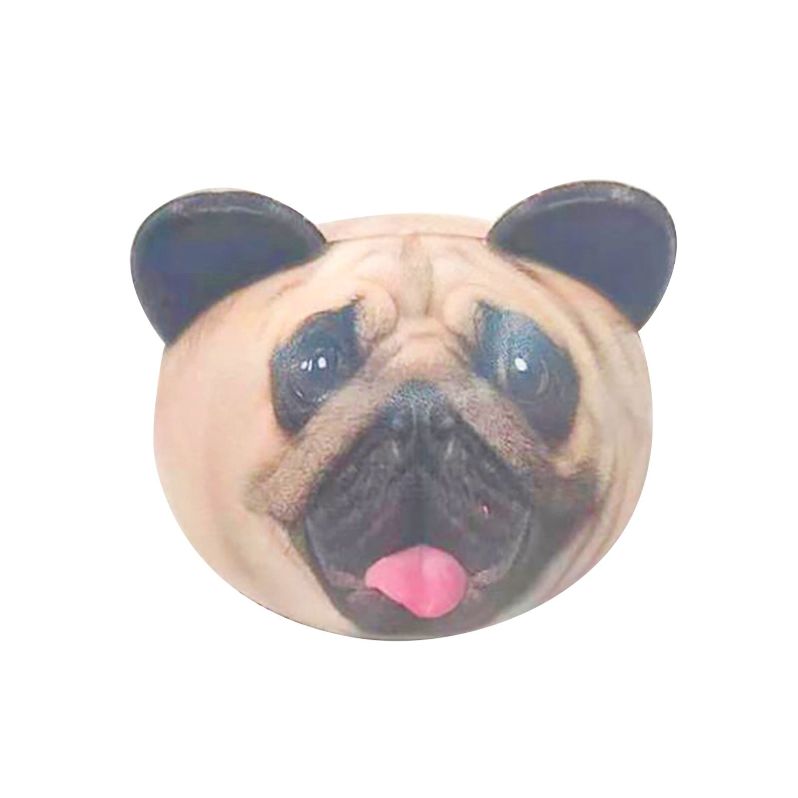 Heat Sell Squishes slow rising squishi kawaii cartoon animals child squeeze squish squishies stress relief squishy: E