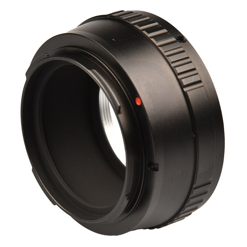 M42-LT Adapter Voor M42 Schroef Lens Leica T Sl Mount Typ 701 18180 18181 Camera Panasonic S1 S5