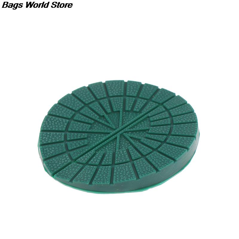 1 Paar Anti-Slip Zelfklevende Schoen Sticker Pads Schoenen Slijtvaste Zool Protector Voor Sneakers Zool Rubber zolen Stickers: G