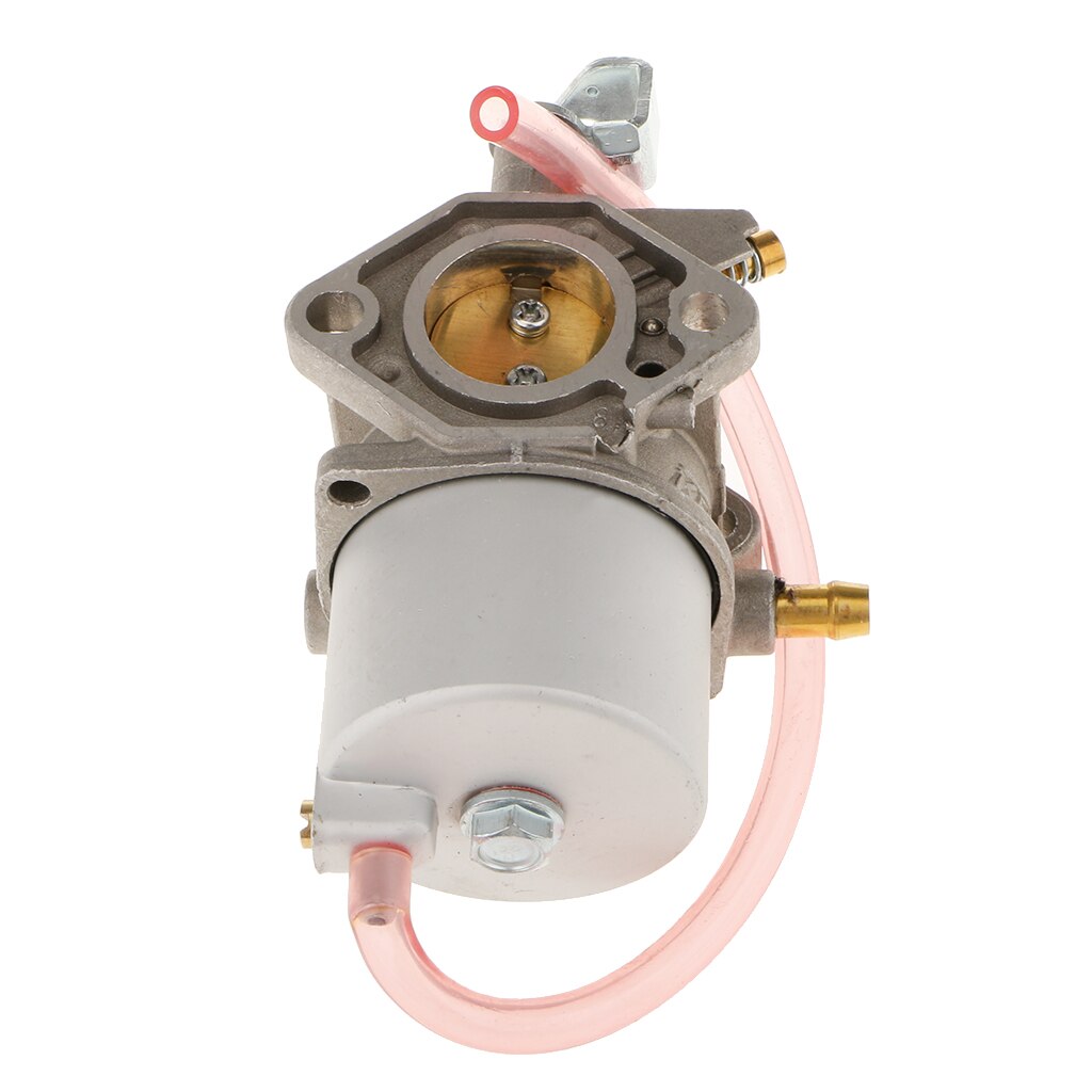 Carburetor Carb for Golf Club Car FE350 Engine 1992-1997 Car Industrial Carts