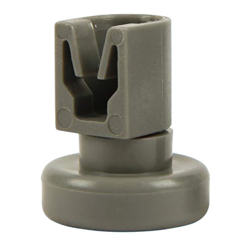 Peça de substituição do ajustador da cremalheira superior da máquina de lavar louça para favorit/privilegleg/zanussi