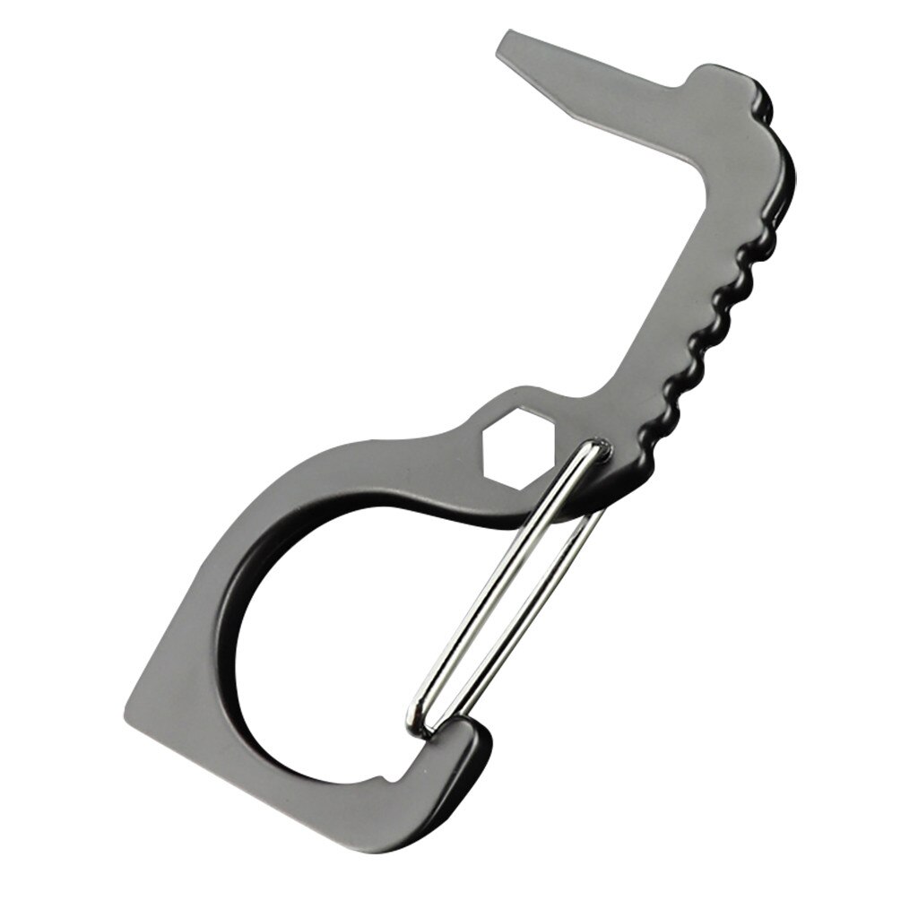 3pcs Touchless Door Opener Hand Tool Door Opener Bottle Opener Porta Celular Portable Elevator Opening Artifact Poignee De Porte