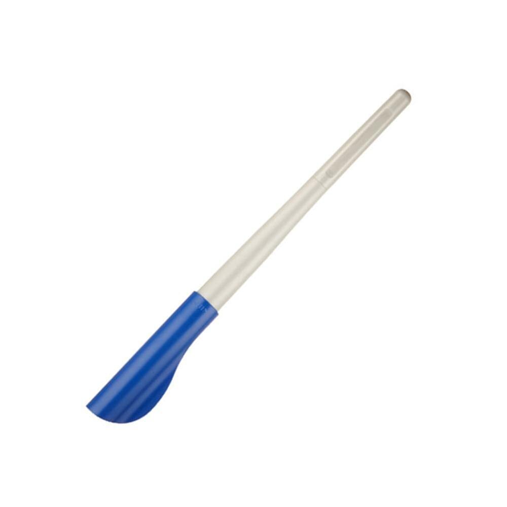 Stylo parallèle pilote Art stylo plume anglais calligraphie stylo avec 12 cartouches 1.5 2.4 3.8 6.0mm: Blue