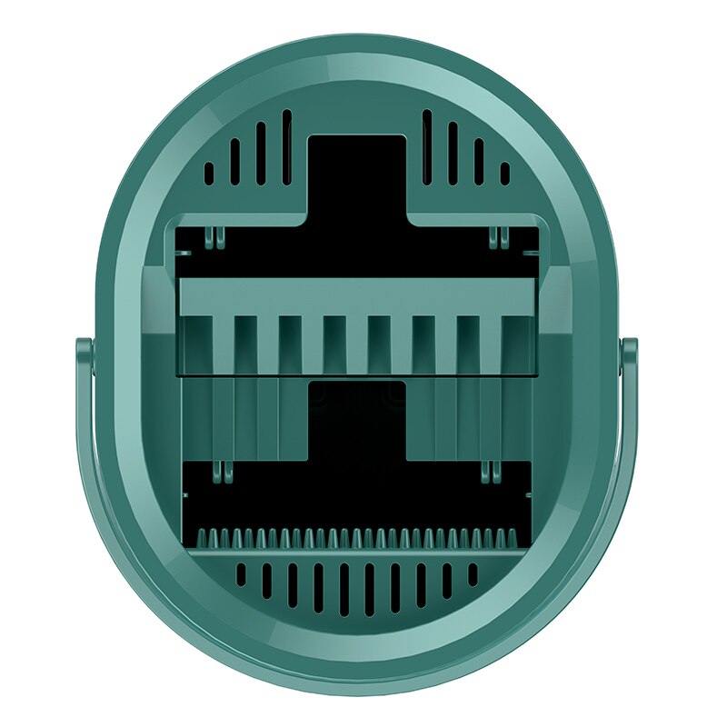 Magique Microfibre Nettoyage Des Vadrouilles avec Seau Directe Plat Squeeze Magique Automatique Maison Cuisine Nettoyant Main Libre Vadrouille