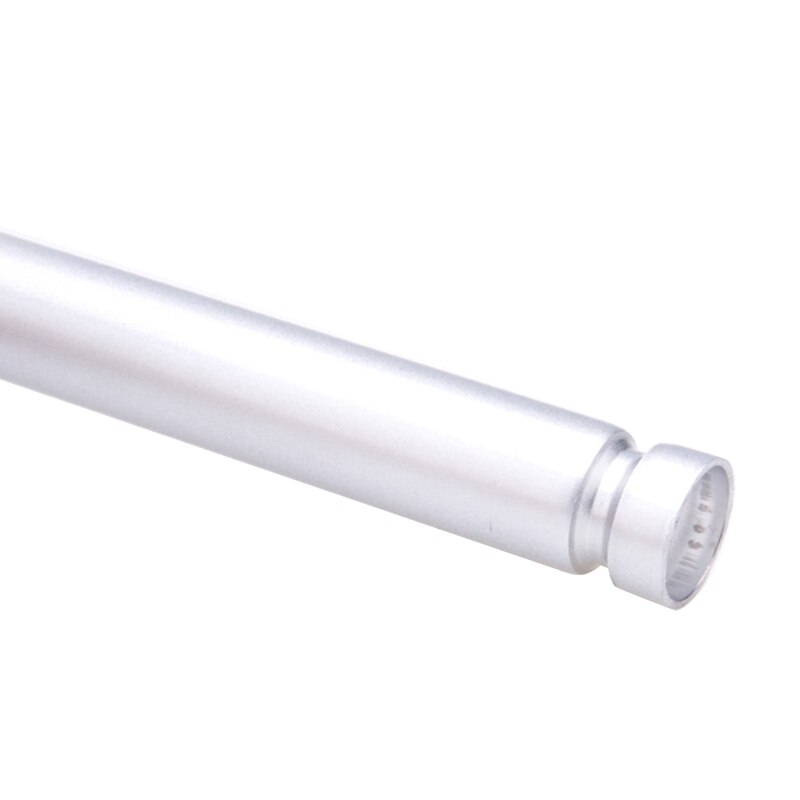 Projector Ceiling Mount Adjustable Height Projector Wall Mount Bracket Multifunctional for Home and Office Projector 2022