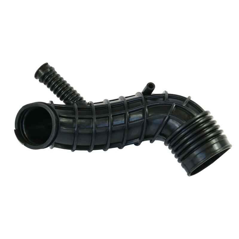 Engine Air Mass Intake Boot Hose for BMW X3 2.5I 2004-2006 13543412291