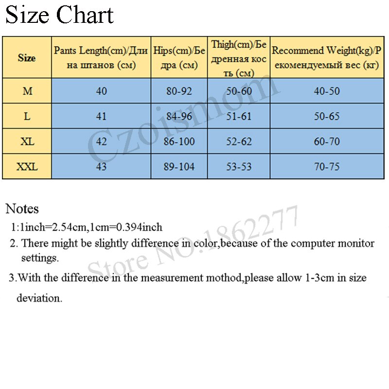 Sommer kurze Hose Kleidung für Schwangere Frauen Denim kurze Hose Brechen Mütterlichen kurze Hose verlieren Taille Mantel Schwangere Kleidung 28% aus