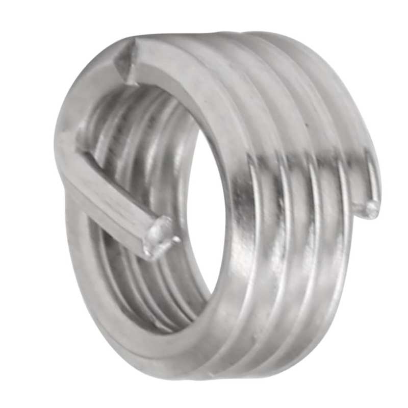 Gewinde Reduziert Mutter Edelstahl Gewinde Reduziert Mutter Durable Gewinde Einsätze Industrie Zubehör für Industrie Liefert