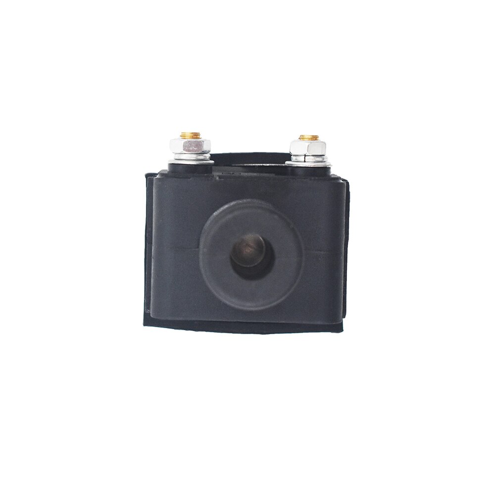 Bobine d'allumage pour Mercury Mariner 6-225HP bateau hors-bord 339-7370A13 339-832757A4