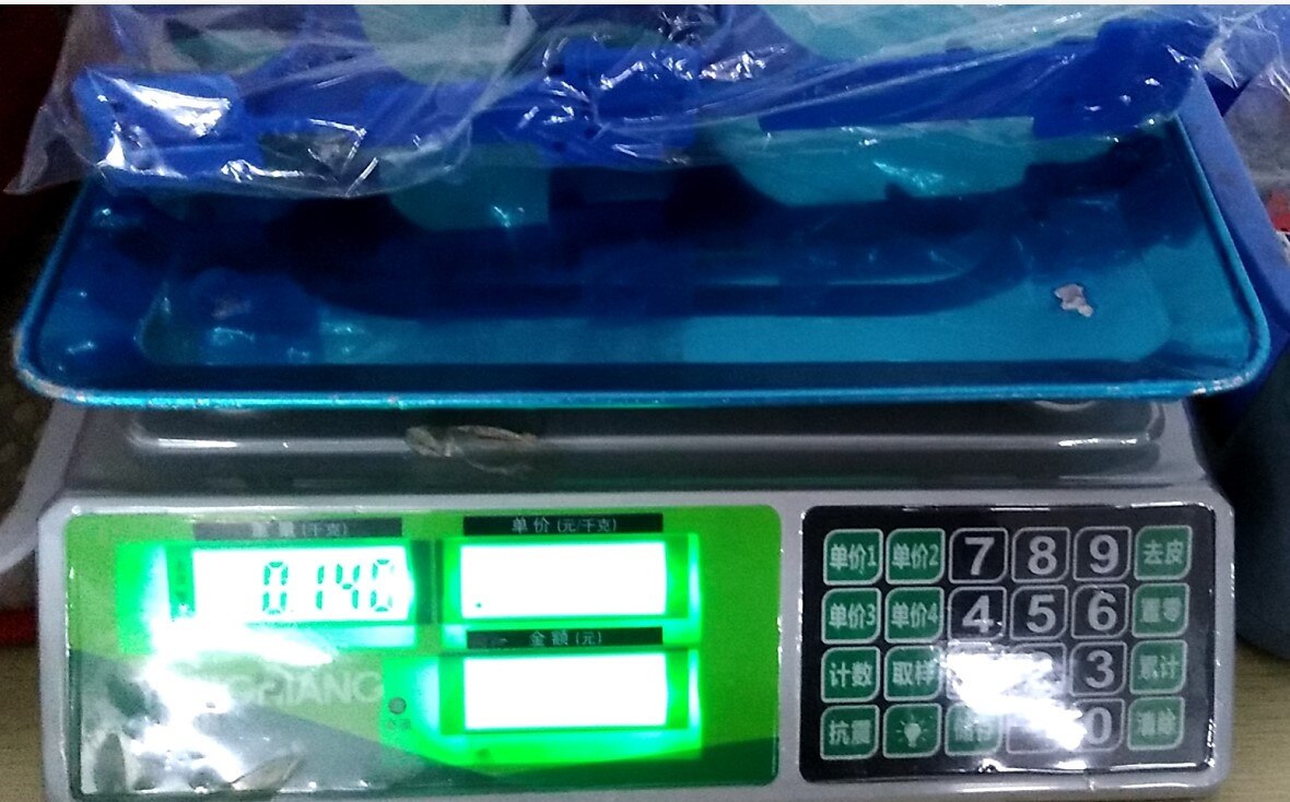 Swimming Pool Accessories Drying Hooks Plastic Storage Hooks Tool Holders Tool Placement Hook Swimming Pool Hanger