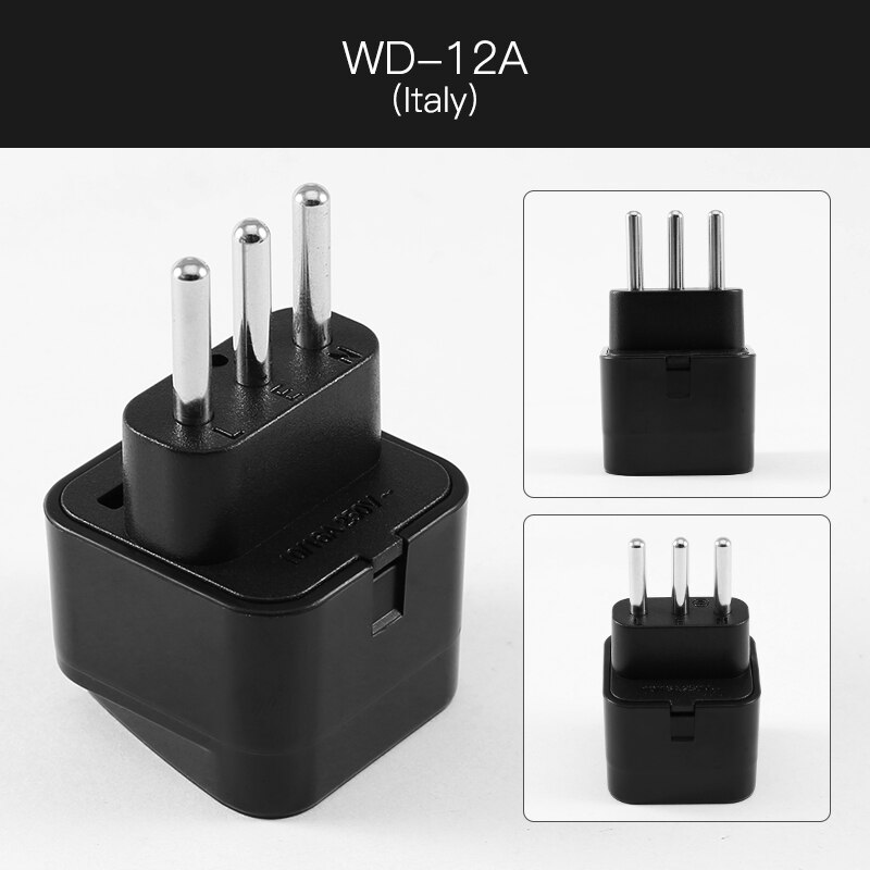 Fenice Electrical Pet Clipper Grooming Kit Rechargeable Pet Cat Dog Hair Trimmer Shaver Set Haircut Machine: WD-12A