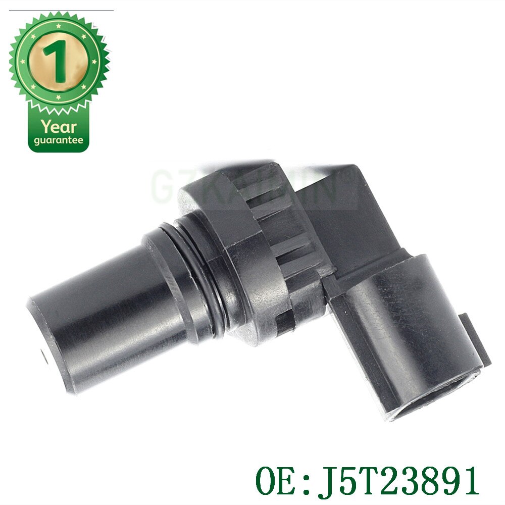 Originele Standaard Krukas Positie Sensor Voor Suzuki Jimny/Ignis/Liana J5T23891 33220-80G00 J5T23891 3322080G00