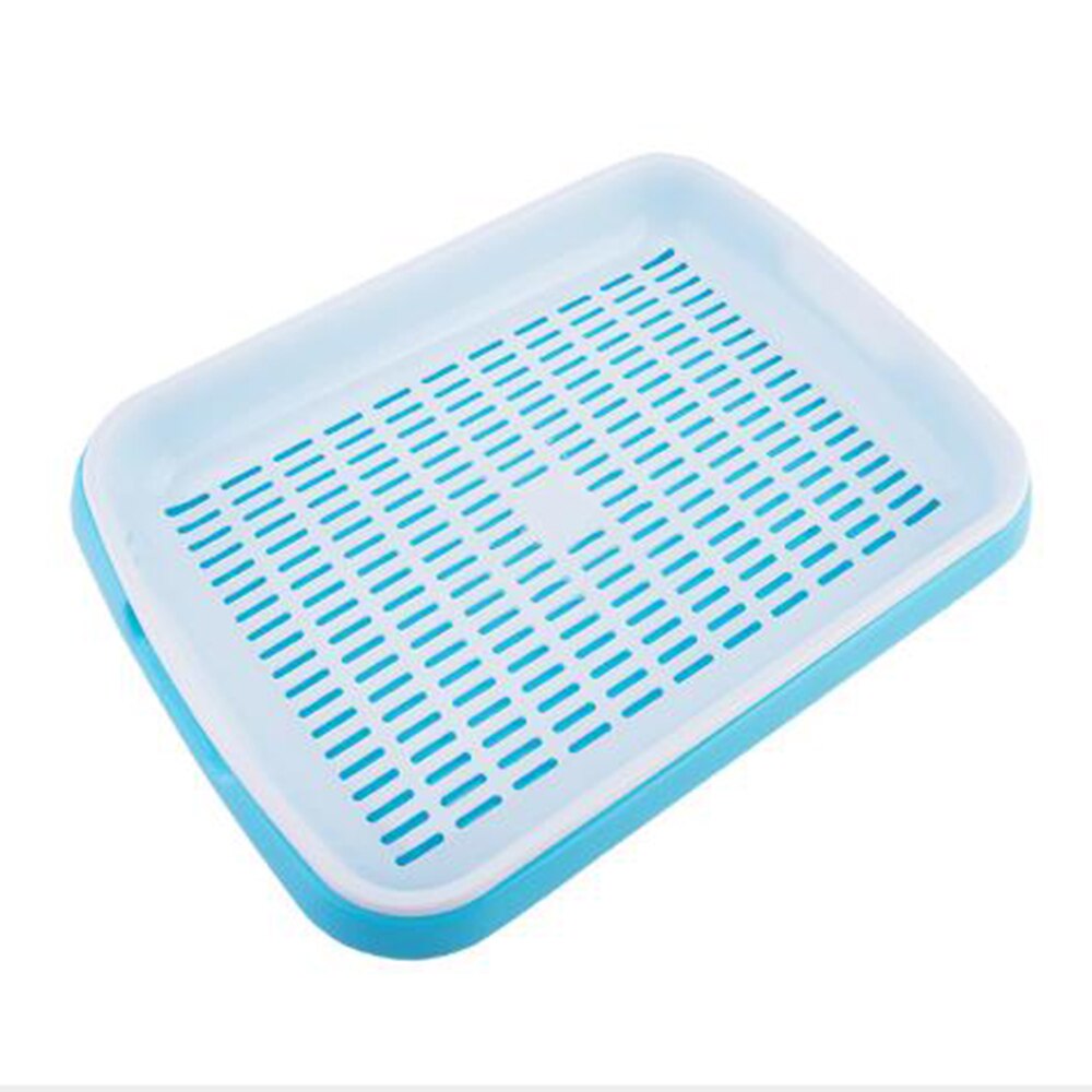 Plateau de Germination de graines 2 couches | Plateau de Germination de graines, Kit de semis de Micro verts, plateau de plantation + fond de