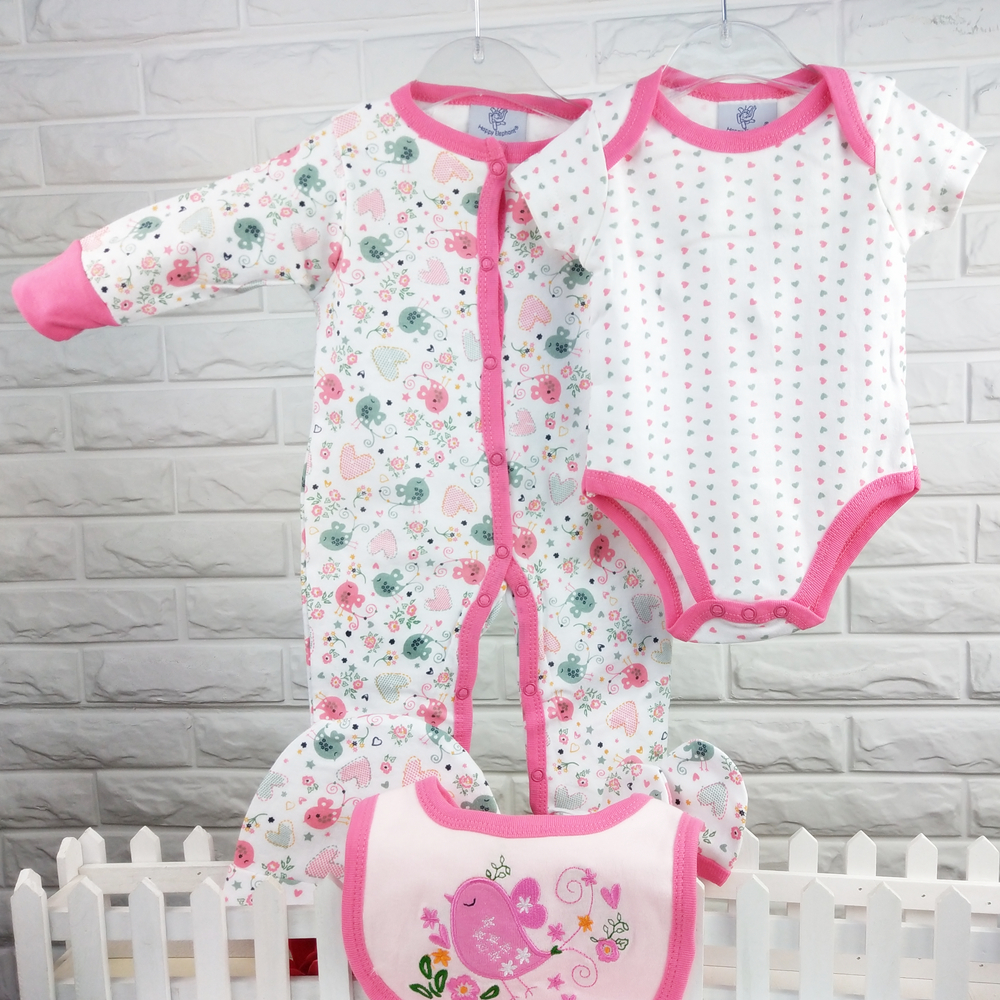 baby romper peuter kleding voor pasgeboren baby kleding romper 100% katoen