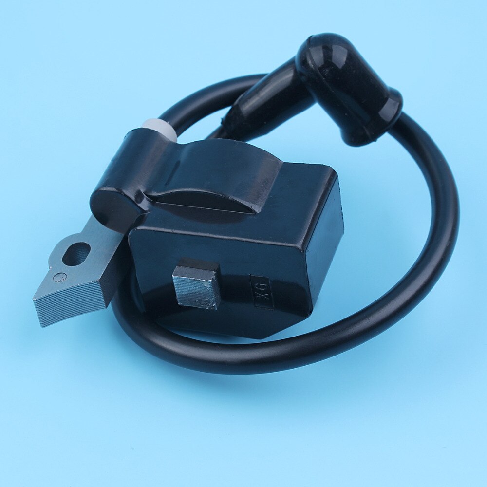 Ignition Module Coil For Poulan Pro PP3516AVX SM4218AVX SM4518AVX Craftsman 358.350880 Gas Chainsaw # 545-115801,585838301