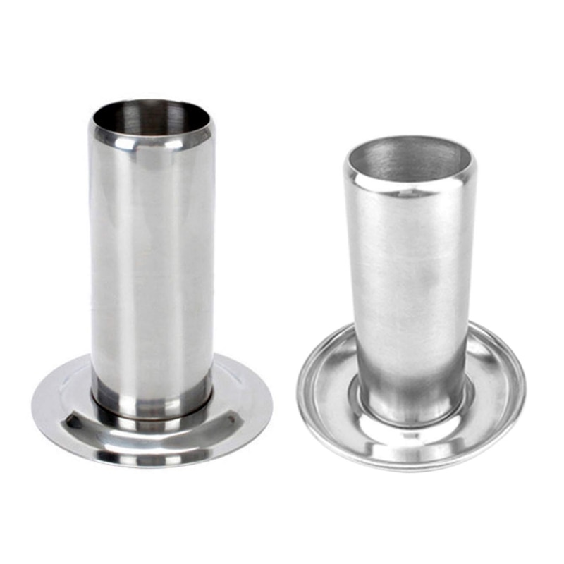 Steel Beer Can Chicken Turkey Roaster Oven Rotisserie Bbq Grill Rack Stand Holder Tray Turkey Vertical Poultry Roaster Rack Xmas