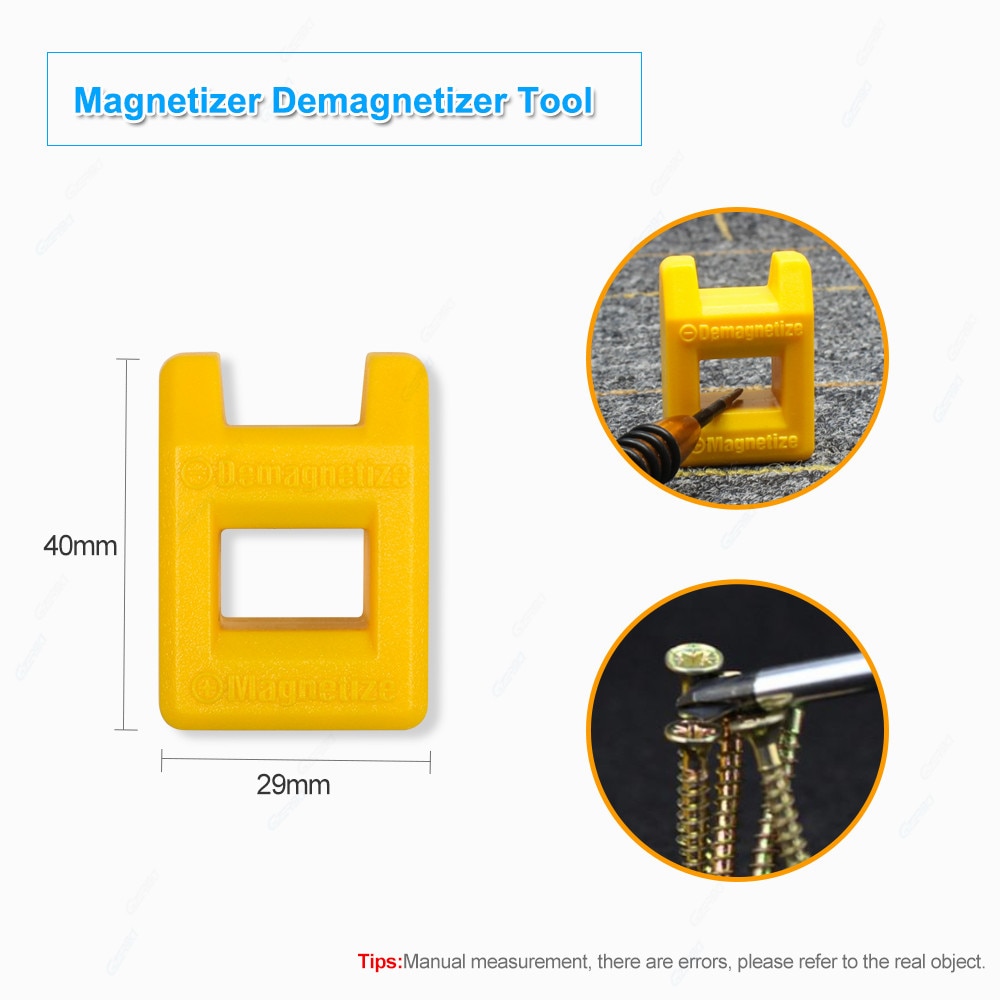 Kit de herramientas de reparación de teléfono móvil con pantalla LCD de apertura múltiple 45 en 1 para iPhone para Apple Macbook Air Pro Laptop Kit de herramientas de reparación de relojes