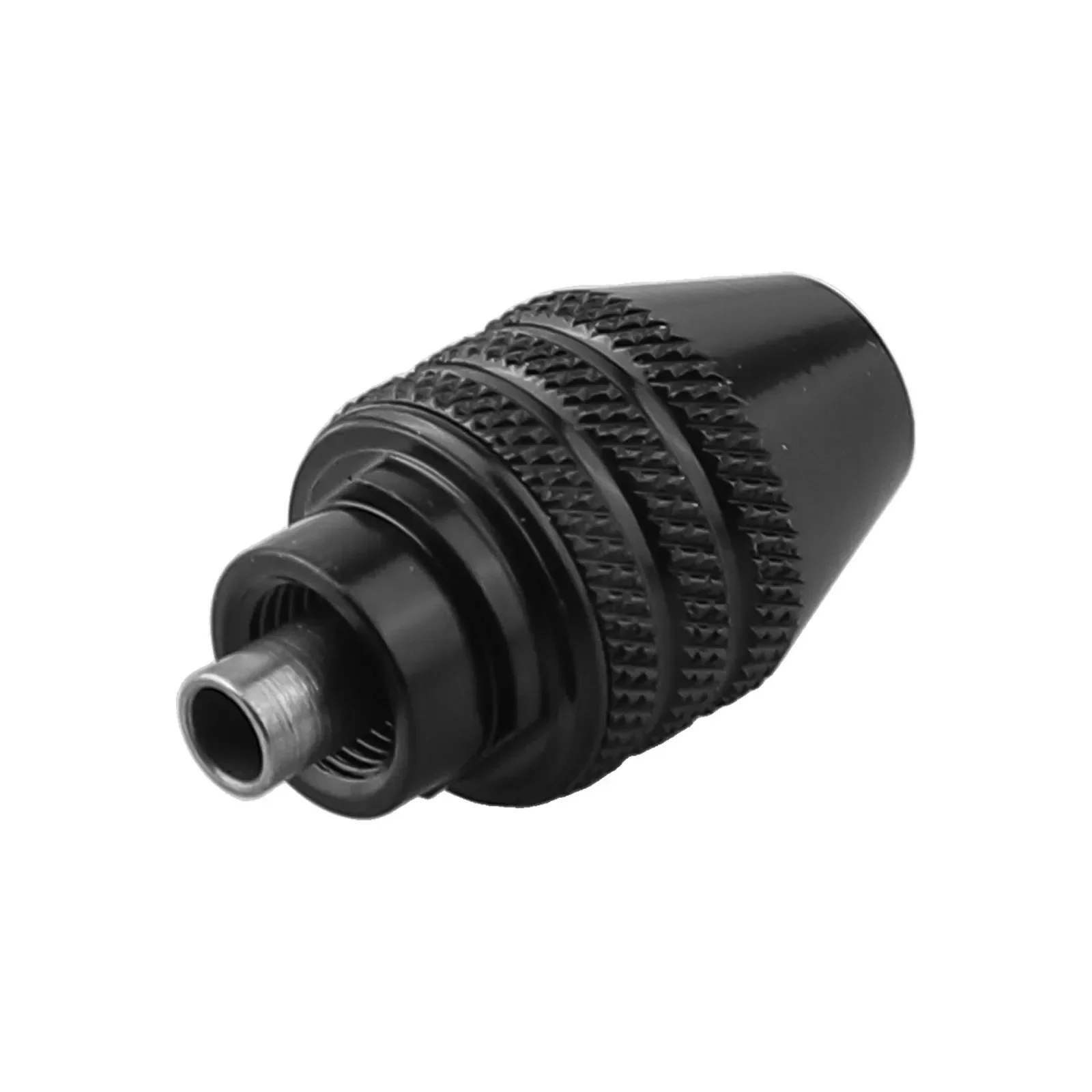 0.3-3.2mm Drill Chuck For WORX WX106 Polishing Machine Electric Hammer Wrench Change Electric Drill Adapter Rotary Tools