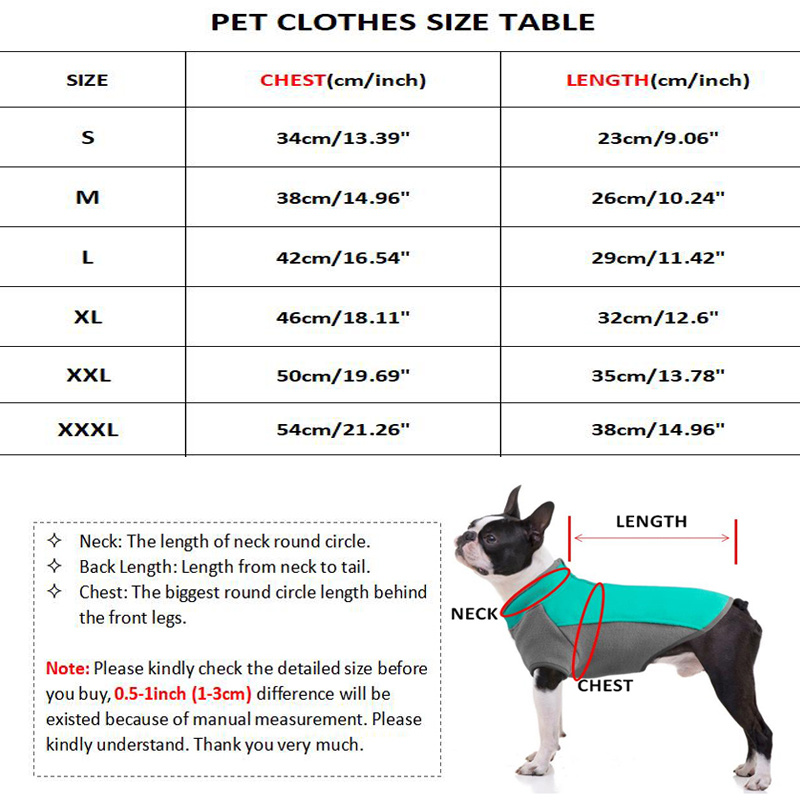 Tuta alla moda per cani pigiama per cani con stampa a Banana per cani di piccola taglia media bulldog francese Schnauzer vestiti costume per cani Kawaii