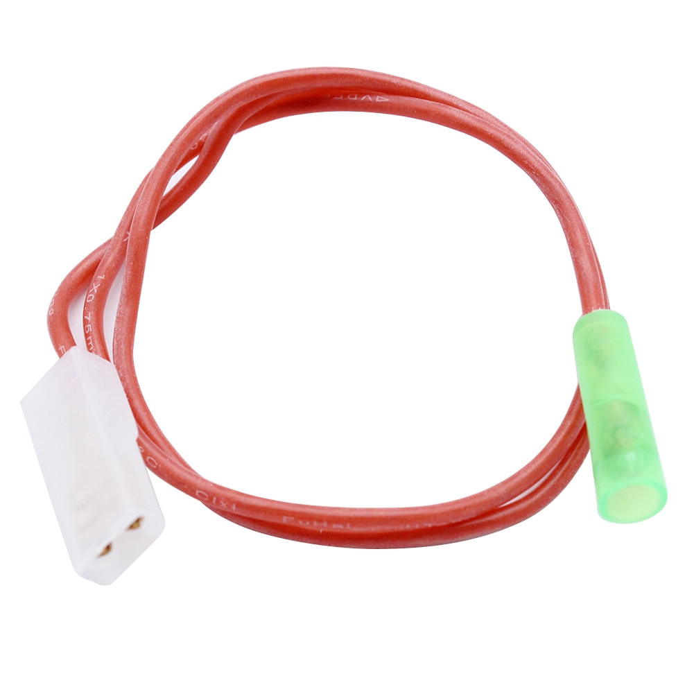 Electronic Ignition Distributor Automobiles Distributor Ignition for Austin Lucas 45D 4 Cylinder Engines