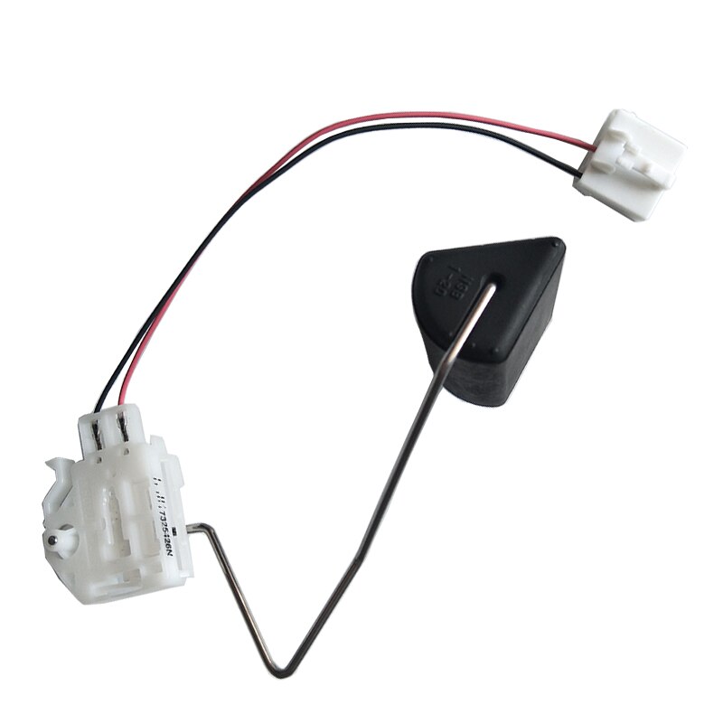 Car Fuel level sensor 83320-0k010 83320-0k030 For Toyota INNOVA TGN40 TGN41 2.0L 2.7L MPV SUV Fuel tank sensor car styling