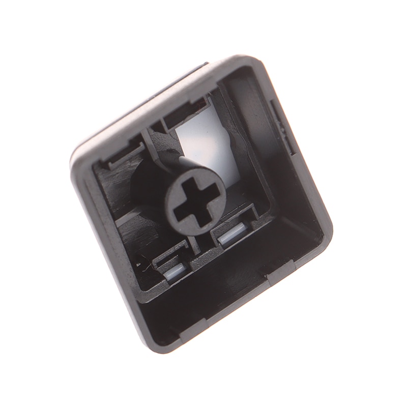 10Pcs/Pack Keycaps for Corsair K70 RGB K95 K90 K63 Mechanical Keyboard