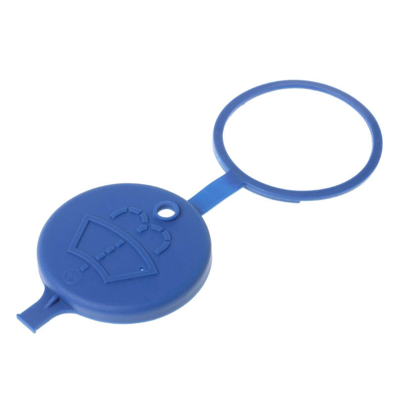 Lokk til flasker til peugeot 3008 407 5008 citroen  c5 c6 ekte  oe 643237