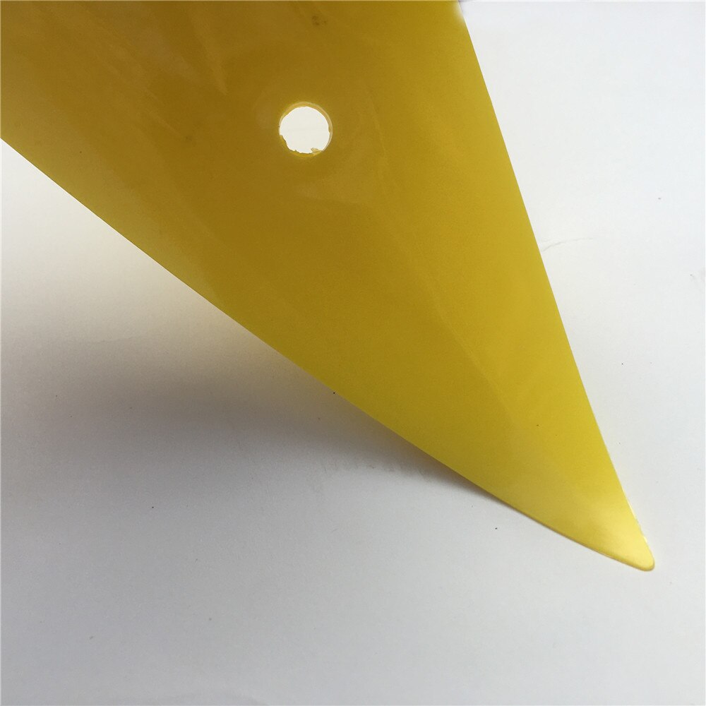 vinyl filmplastisk innpakning nal bilvindu folier gå hjørne applikasjon bil innpakningsverktøy klistremerke tilbehør fargetone verktøy