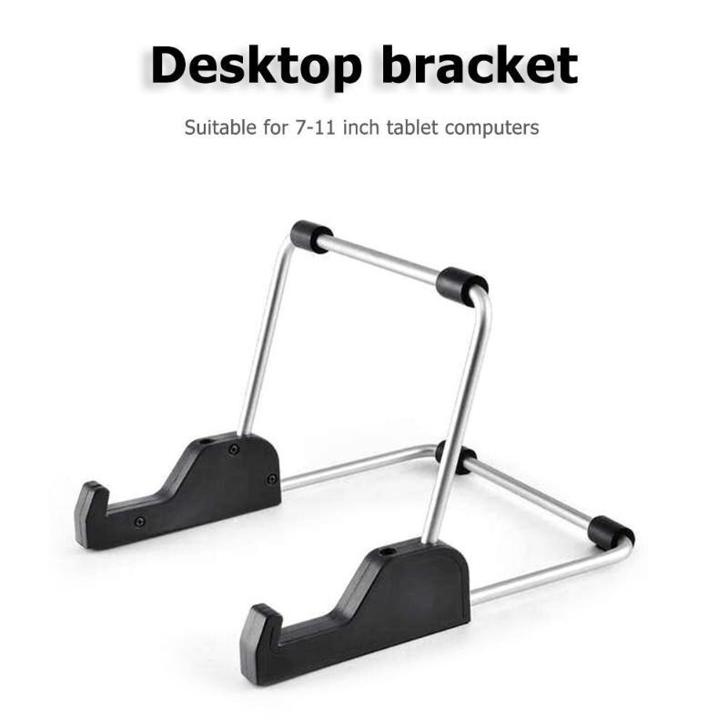 Tablet Holder Stand Super Light Universal Stand fo... – Vicedeal
