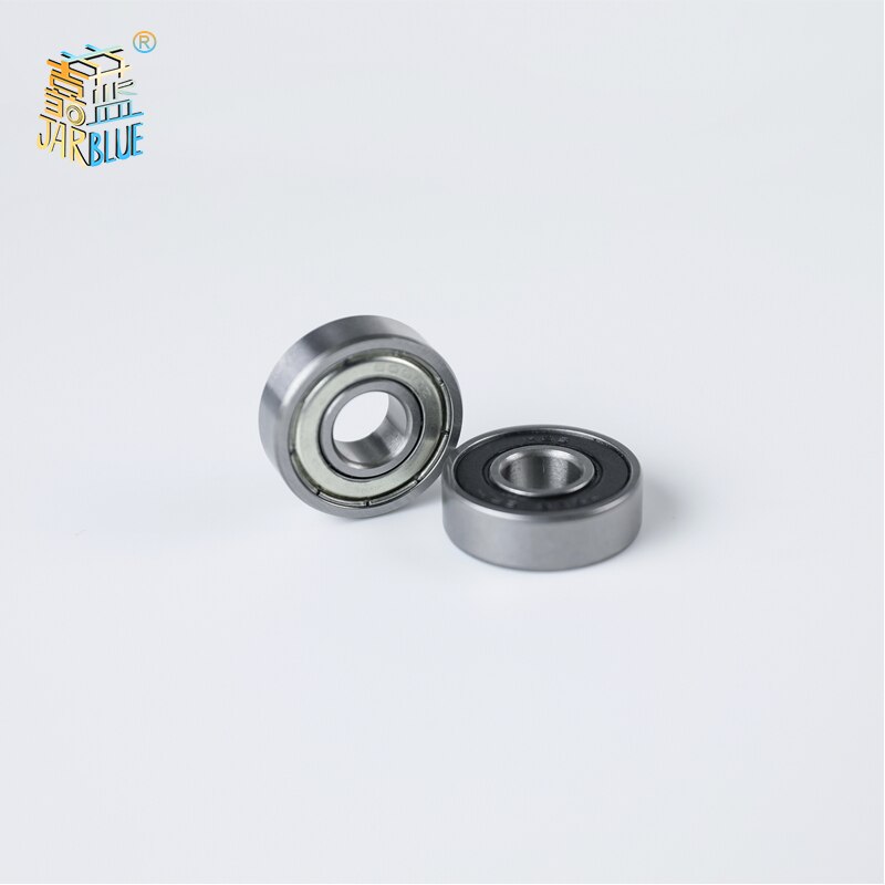 6001 6001zz 6001rs 6001-2z 6001z 6001-2rs Zz Rs Rz 2rz Groefkogellagers 12X28X8mm