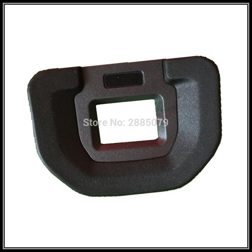 Original FZ1000 Viewfinder Rubber Eyecup Eye Cup For Panasonic DMC-FZ1000 Camera Replacement Unit Repair Part