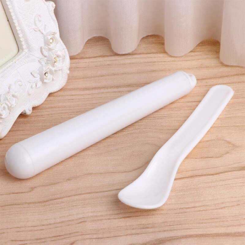 Baby Toddler Food Mill Grinder Grinding Bowl Manual Machine Tool Set Kitchen Kit