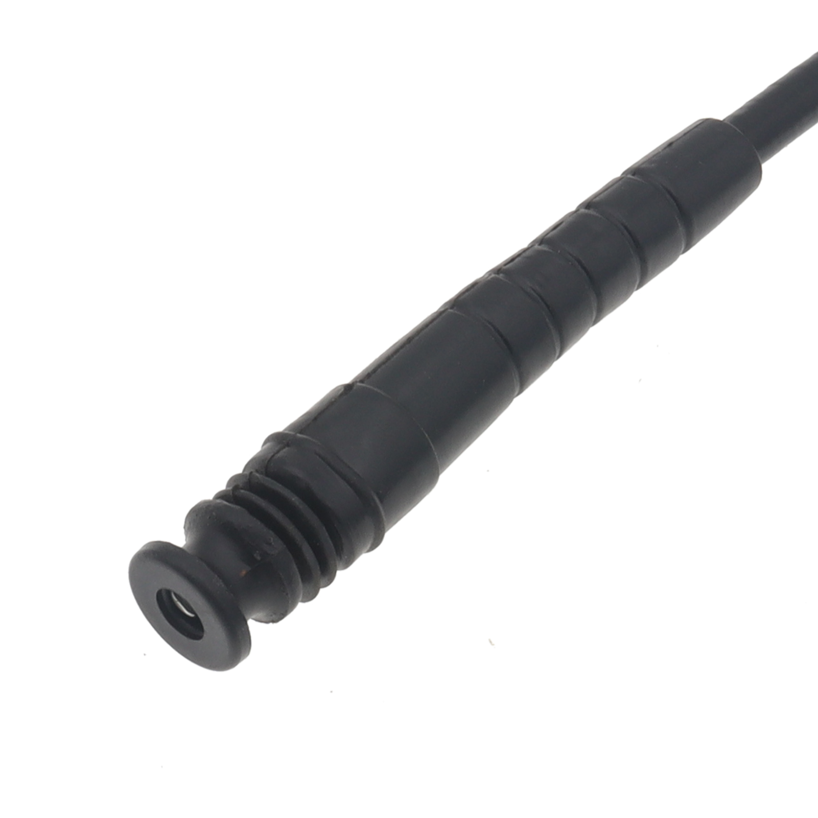 960 mm/990 mm/1050 mm Motorrad-Tachometerkabel für 50 cc, 70 cc, 90 cc, 100 cc, 125 cc, 150 cc Moped-Rolle