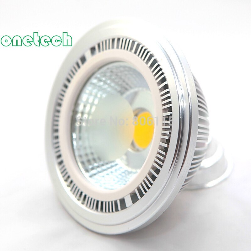 LAMPE D'AQUARIUM LED Haute Puissance, Haute Luminosité, Lampe à