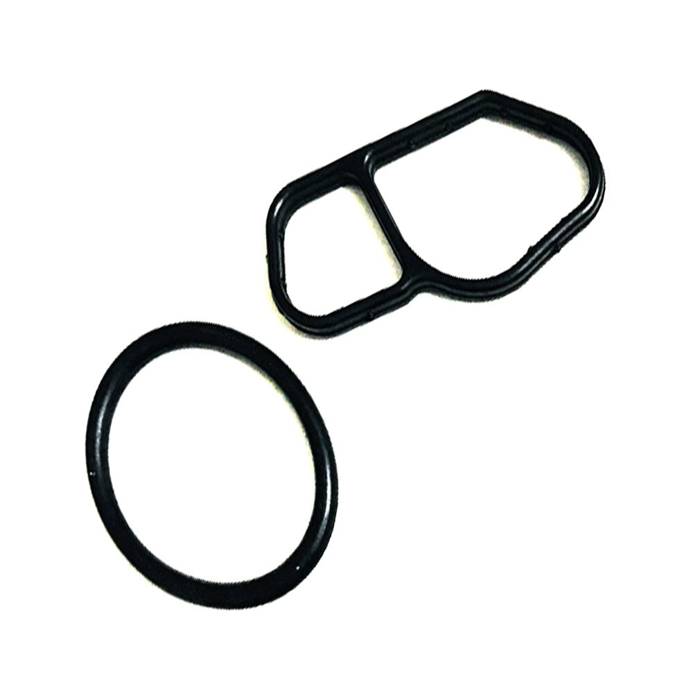 Jeazea moottoriöljyn jäähdyttimen korjaussarjat tiivisteet 55566784 55565385 55568536 sopivat chevrolet cruze sonic trax encore 1.4t astraan