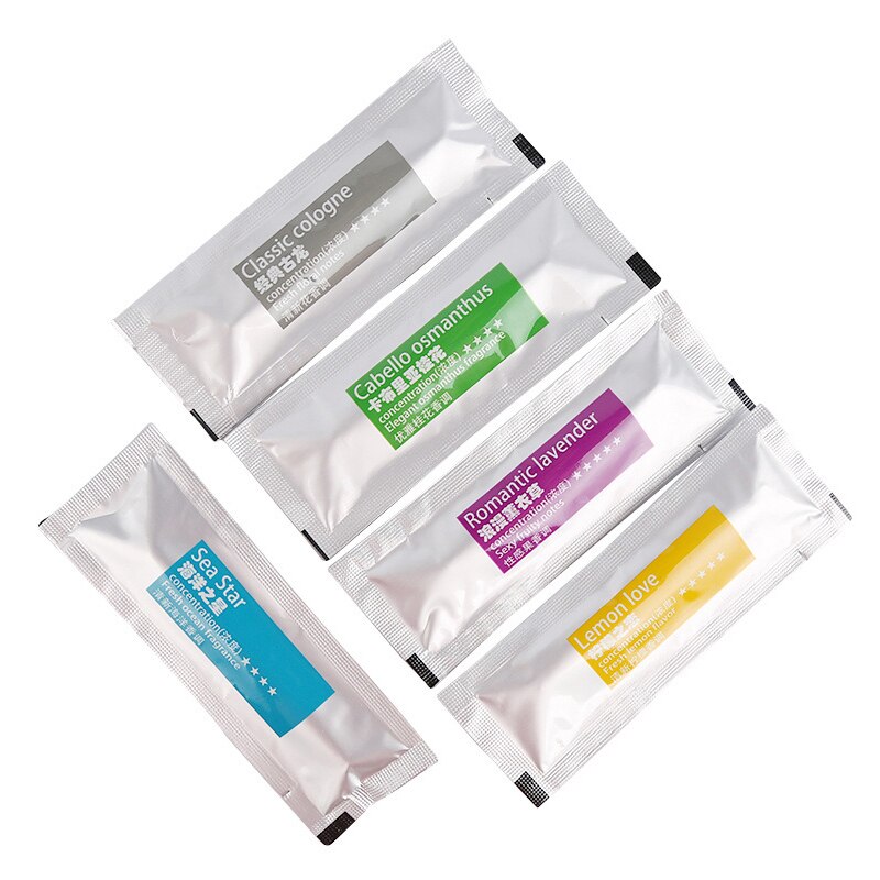 Klimatyzacja klip dyfuzor robić Peugeot 308 206 407 508 103 Citroen C5 odświeżacz powietrza robić samochodu trwałe perfumy akcesoria robić wnętrz samochodowych